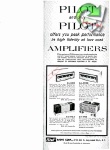 PILOT_WERBUNG (34).jpg